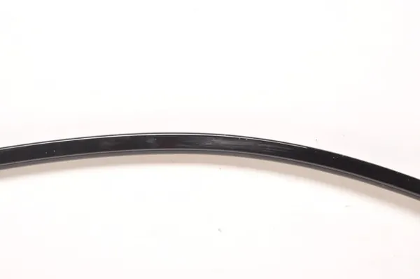 BMW I4 G26 Kattojousi Oikea OEM 5A5C0B2 image 3