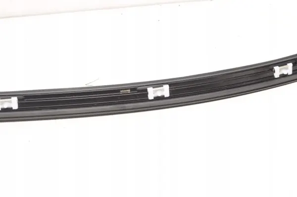 BMW I4 G26 Kattojousi Oikea OEM 5A5C0B2 image 5