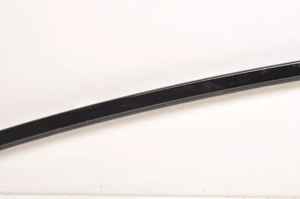 BMW I4 G26 Kattojousi Oikea OEM 5A5C0B2 image 6