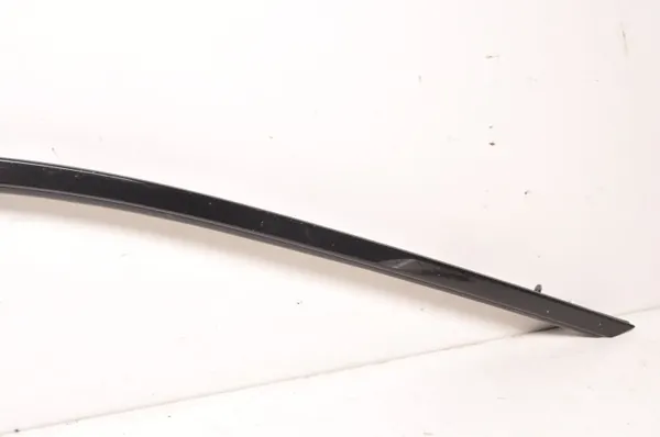 BMW I4 G26 Kattojousi Oikea OEM 5A5C0B2 image 7