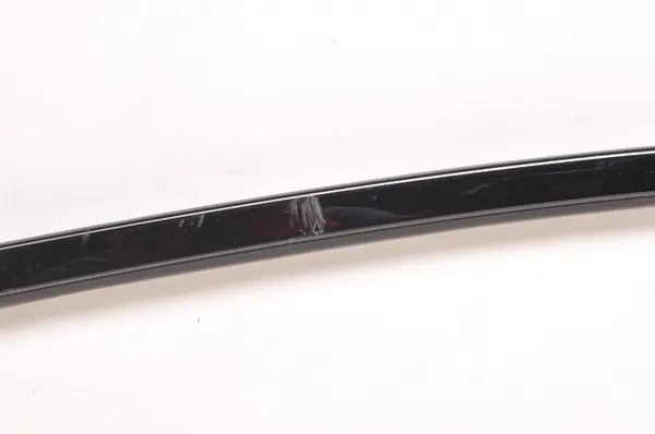 BMW I4 G26 Kattojousi Oikea OEM 5A5C0B2 image 8