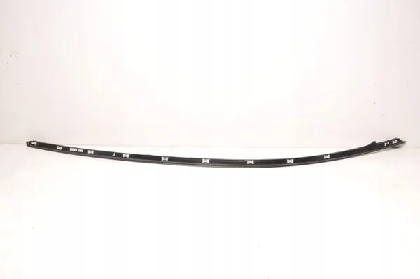 BMW I4 G26 Kattojousi Oikea OEM 5A5C0B2 image 9