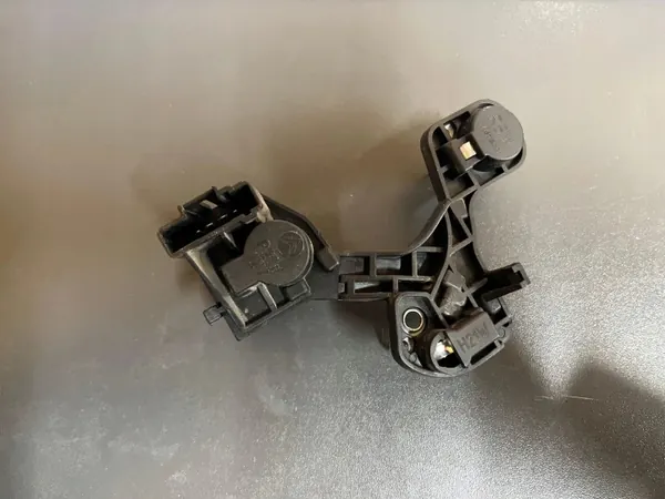Baklyskontakt OEM VP8X8X13N005BA för Citroën C5 II image 3