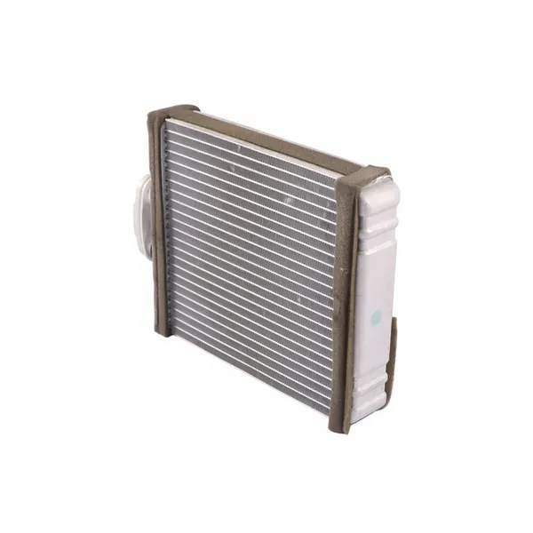 Värmeväxlare Audi A1 8X 6C0819031 image 3