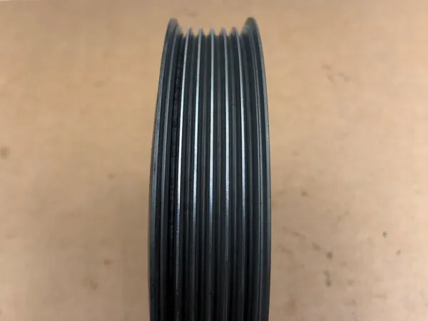 Polea de Bomba de Agua Audi A6 A7 A8 Q7 Q8 RS5 S4 S5 06M121031D image 3