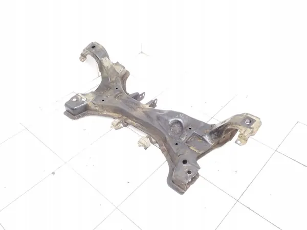 Ford Galaxy Etujouset OEM ARA147227 image 3