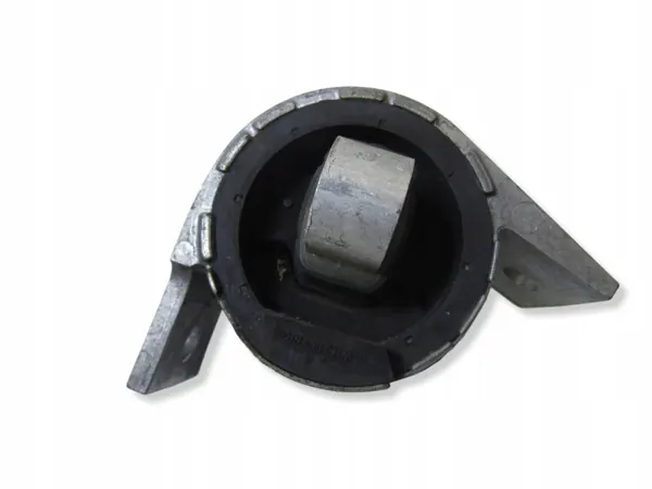 Support de boîte Jaguar XF X250 OEM 6W936068JAGUAR image 2