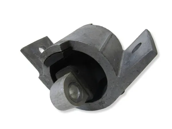 Support de boîte Jaguar XF X250 OEM 6W936068JAGUAR image 3