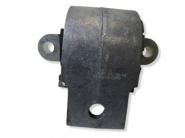 Support de boîte Jaguar XF X250 OEM 6W936068JAGUAR image 4