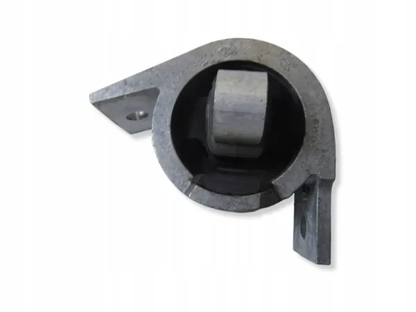 Support de boîte Jaguar XF X250 OEM 6W936068JAGUAR image 5