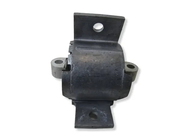Support de boîte Jaguar XF X250 OEM 6W936068JAGUAR image 6