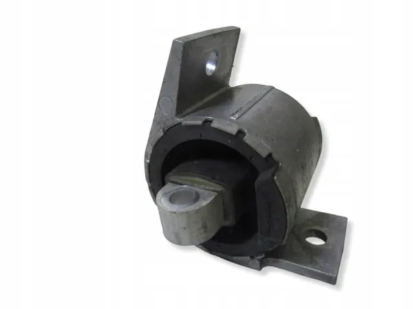 Support de boîte Jaguar XF X250 OEM 6W936068JAGUAR image 7
