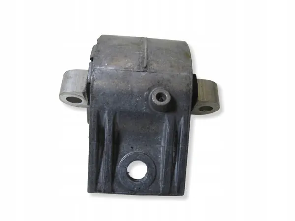 Support de boîte Jaguar XF X250 OEM 6W936068JAGUAR image 8