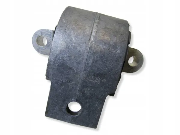 Support de boîte Jaguar XF X250 OEM 6W936068JAGUAR image 9