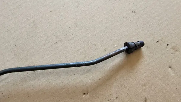 Kytkinputki CITROEN C3 I OEM-osat image 8