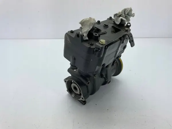 Compresseur d'air DAF 106 OEM 1883118 - État utilisé image 5