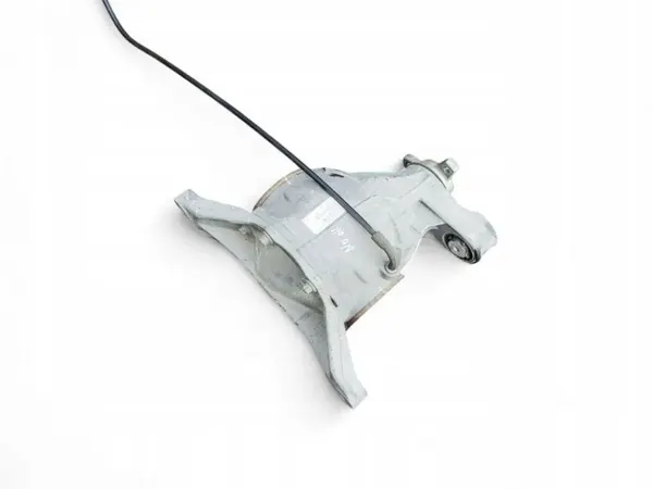 Différentiel arrière OEM A1663501414 pour Mercedes GL image 3