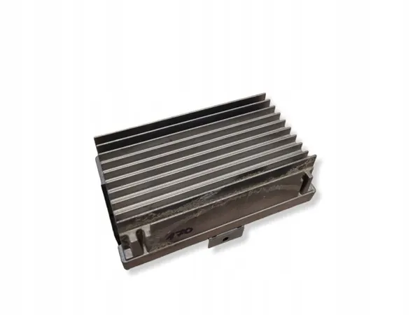 Servopumpe BMW 7 F01 F02 OEM 9233729 image 3
