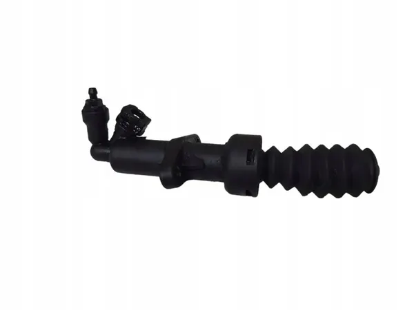Cylindre d'embrayage OEM 3135 pour Peugeot 407 1.6L Diesel image 2