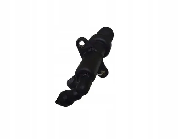 Cylindre d'embrayage OEM 3135 pour Peugeot 407 1.6L Diesel image 3