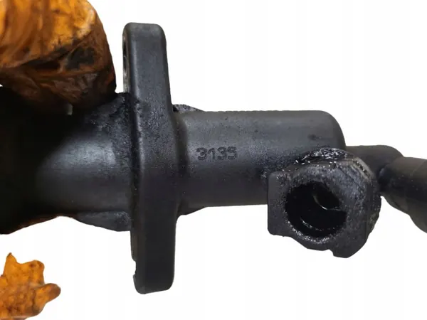 Cylindre d'embrayage OEM 3135 pour Peugeot 407 1.6L Diesel image 4