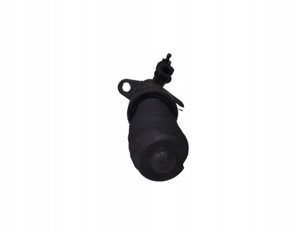 Cylindre d'embrayage OEM 3135 pour Peugeot 407 1.6L Diesel image 5