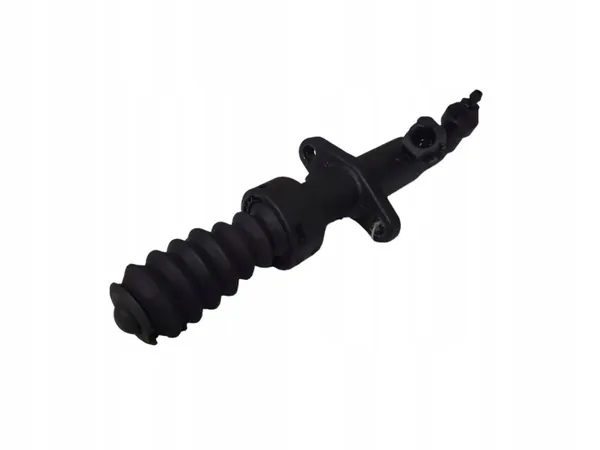 Cylindre d'embrayage OEM 3135 pour Peugeot 407 1.6L Diesel image 6