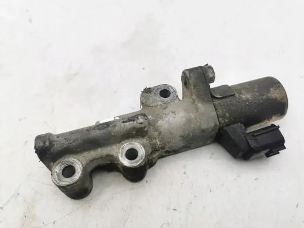 Solenoide VVT Infiniti FX 2006 OEM AMD112122 image 2