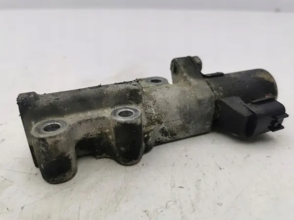 Solenoide VVT Infiniti FX 2006 OEM AMD112122 image 3