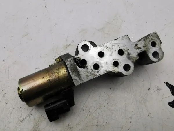 Solenoide VVT Infiniti FX 2006 OEM AMD112122 image 4