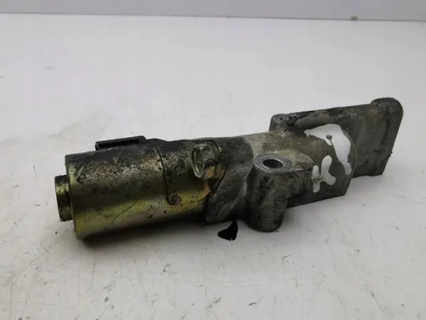 Solenoide VVT Infiniti FX 2006 OEM AMD112122 image 5