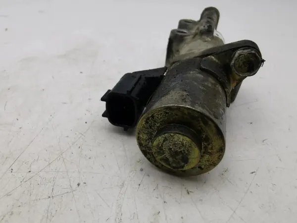Solenoide VVT Infiniti FX 2006 OEM AMD112122 image 6