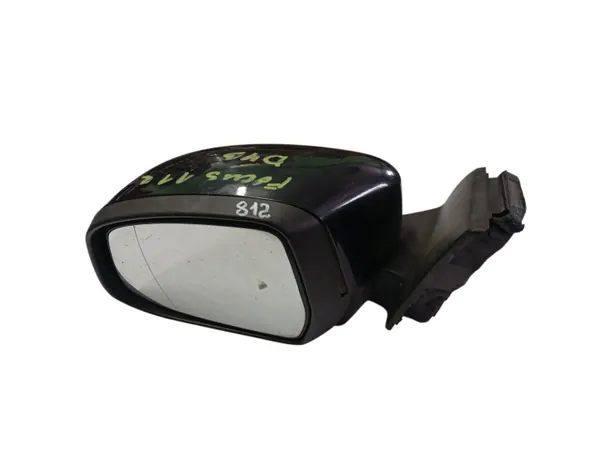 Vasen peili OEM E9034550 Ford Focus III 1.6L Diesel image 2
