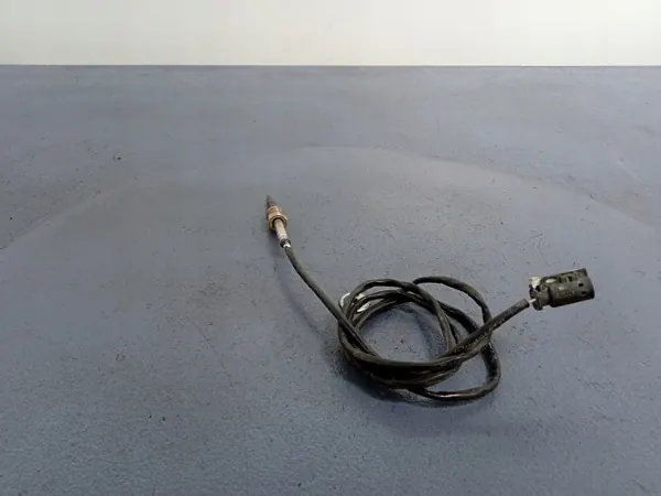 BMW 8478162 Avgas Temperatursensor G11/G12 image 3