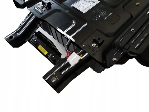 Hybridiakku OEM 37504-G5610 Kia Niro:lle image 3