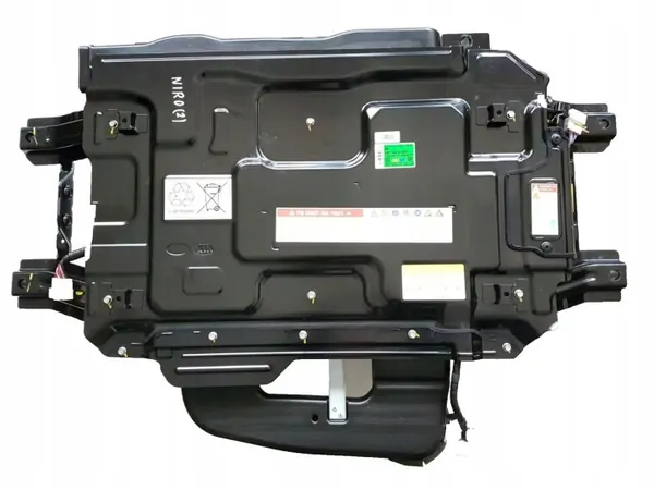 Hybridiakku OEM 37504-G5610 Kia Niro:lle image 4