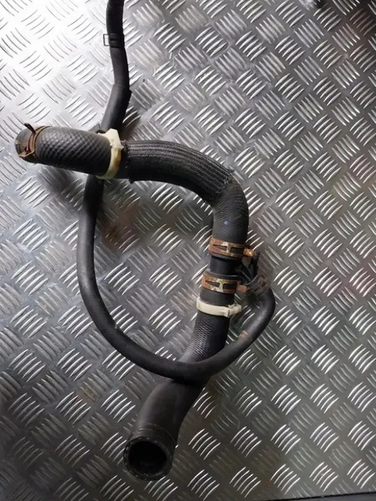 Durite d'eau OEM 2AD pour Toyota RAV4 III 2.2 D4D image 2