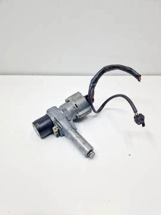 Mercedes-Benz OEM 1235426417 Kiinteä osa image 2