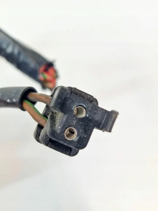 Mercedes-Benz OEM 1235426417 Kiinteä osa image 10