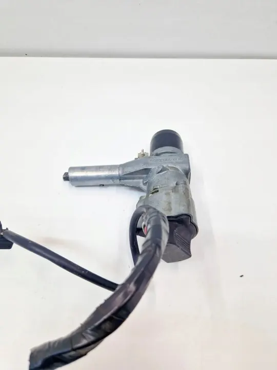 Mercedes-Benz OEM 1235426417 Kiinteä osa image 3