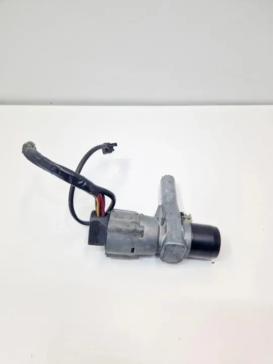 Mercedes-Benz OEM 1235426417 Kiinteä osa image 4