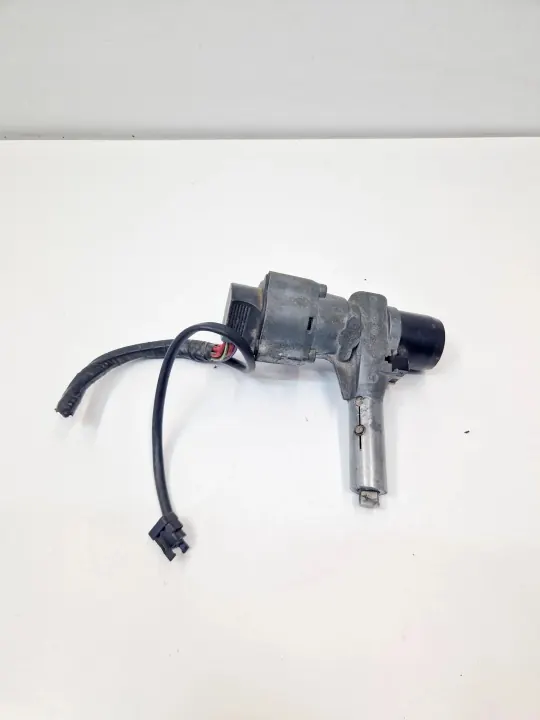 Mercedes-Benz OEM 1235426417 Kiinteä osa image 5
