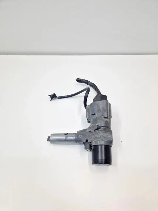 Mercedes-Benz OEM 1235426417 Kiinteä osa image 6
