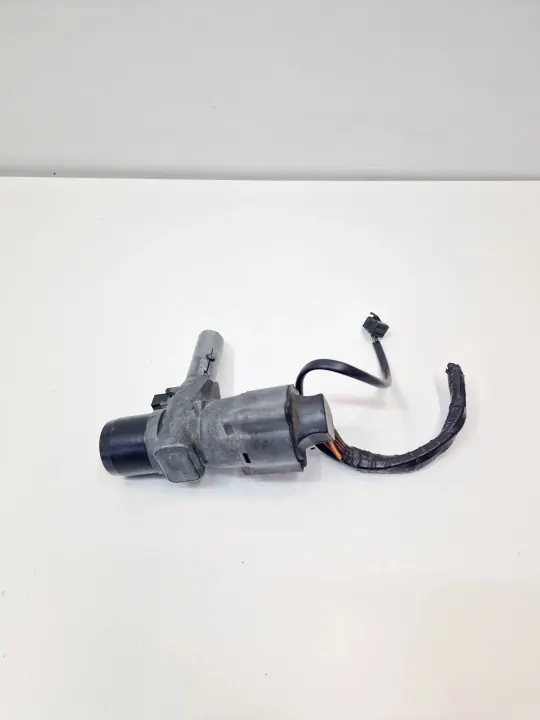 Mercedes-Benz OEM 1235426417 Kiinteä osa image 7