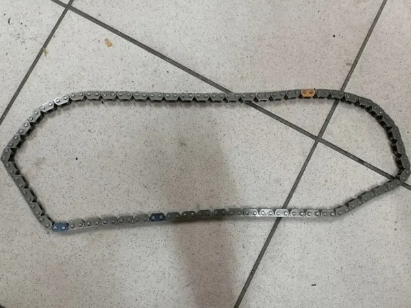 Steuerkette OEM 5184352AF für Jeep 3.6L V6 image 2