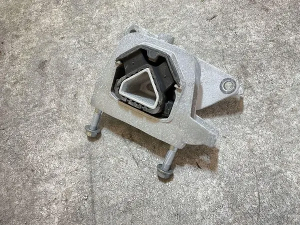 Support de boîte OEM 9828533880 pour Citroën C4 III image 2