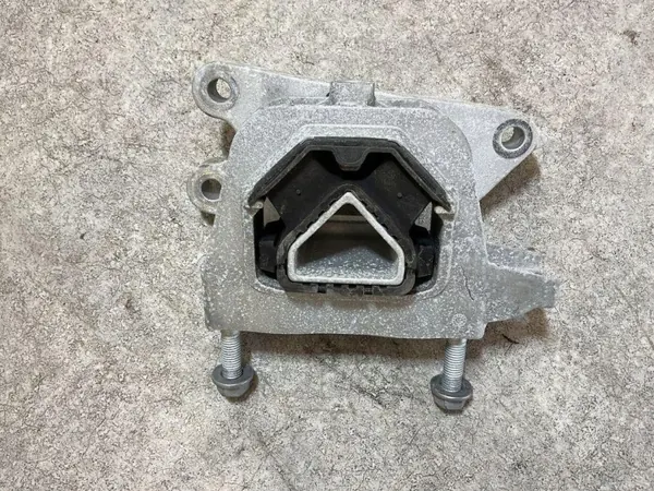 Support de boîte OEM 9828533880 pour Citroën C4 III image 4