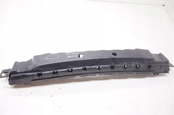 VOLVO XC70 II Etupuskuri Iskunvaimennin 30678674 30678699 image 2