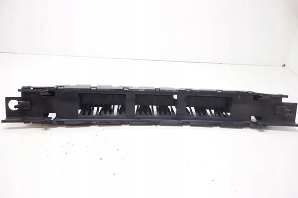 VOLVO XC70 II Etupuskuri Iskunvaimennin 30678674 30678699 image 3