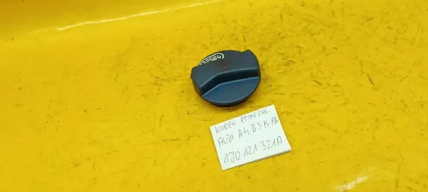 Jäähdytysnesteen korkki Audi A4 B5 1J0121321A image 2